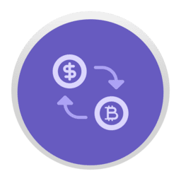 Crypto Pro